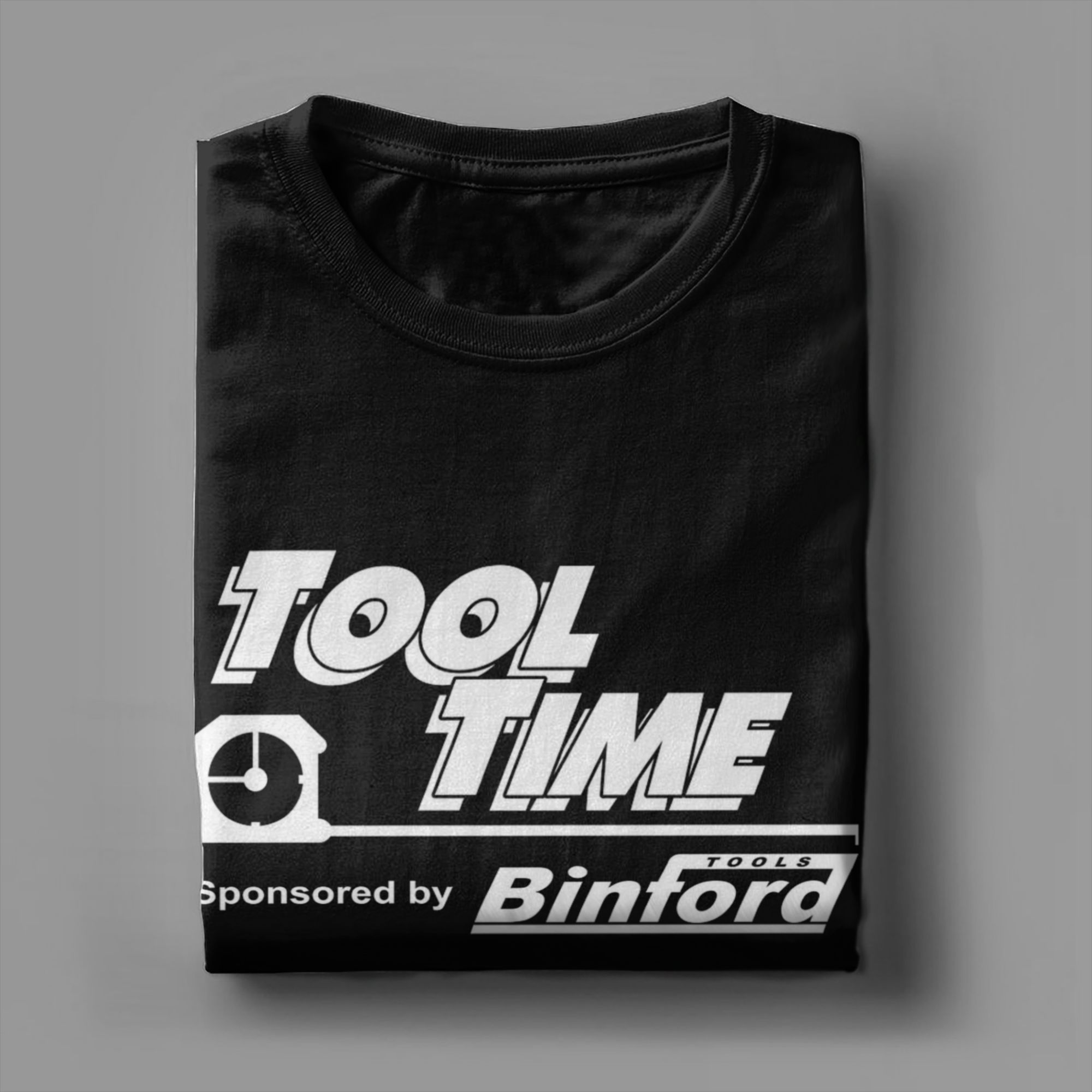 T-shirts en coton pour hommes, - Home Improvement Shows avis et prix