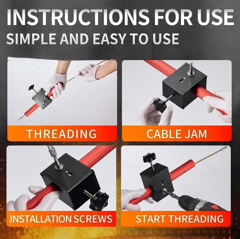 Outil de ligature de fils pour - Home Improvement In avis et prix