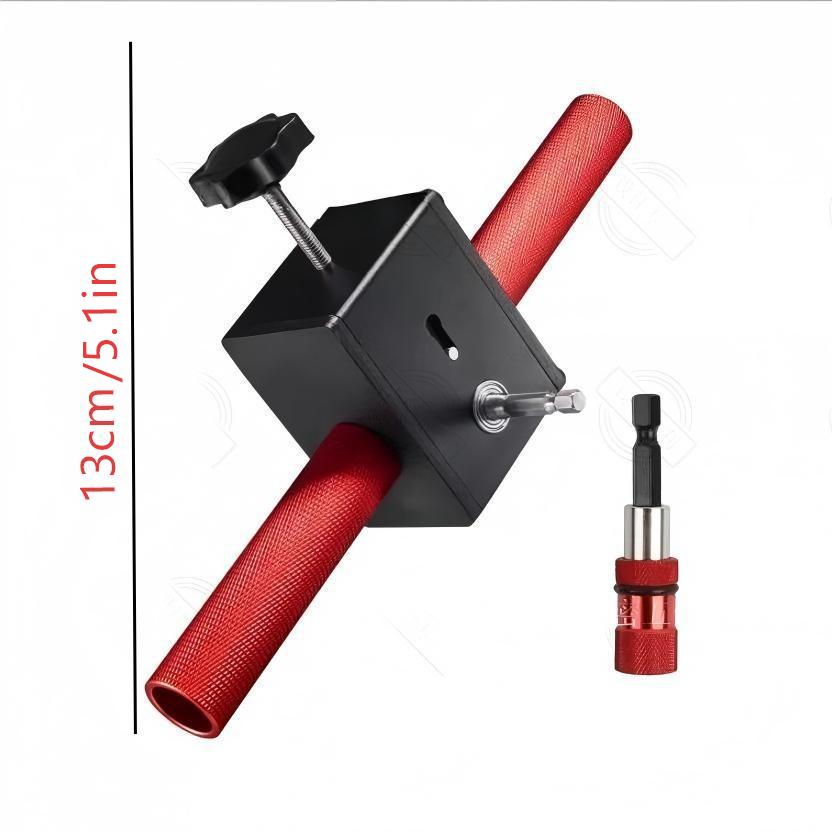 Outil de ligature de fils pour - Home Improvement In avis et prix
