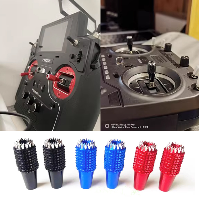 Embouts de bâton de pouce à ca - Wire Connector Cap avis et prix