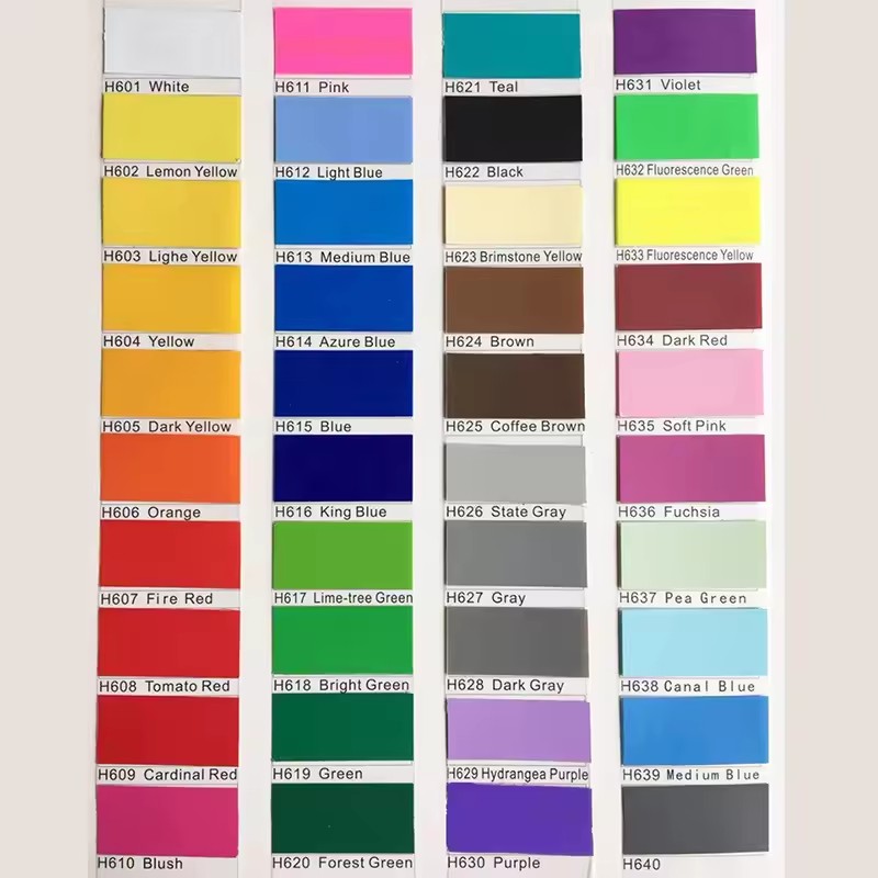 Autocollants personnalisés en  - Vinyl Floor Plank avis et prix