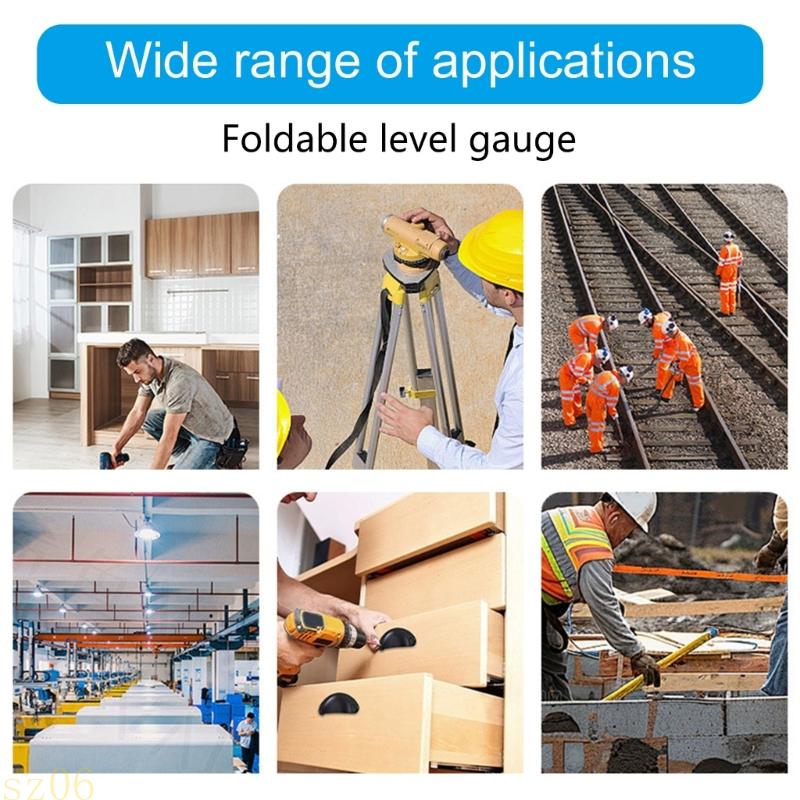 Niveleur poteau pliable Q2Q4,  - Home Improvement Contractors avis et prix