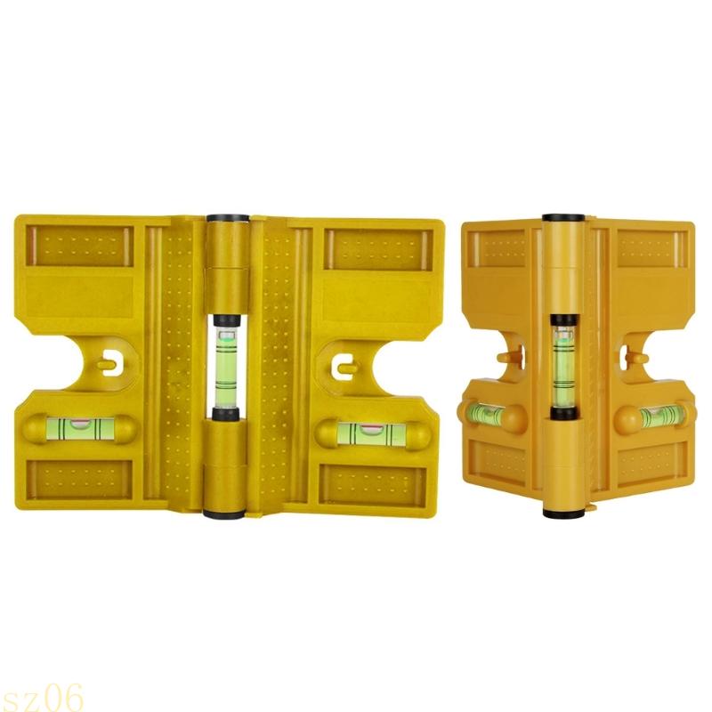 Niveleur poteau pliable Q2Q4,  - Home Improvement Contractors avis et prix