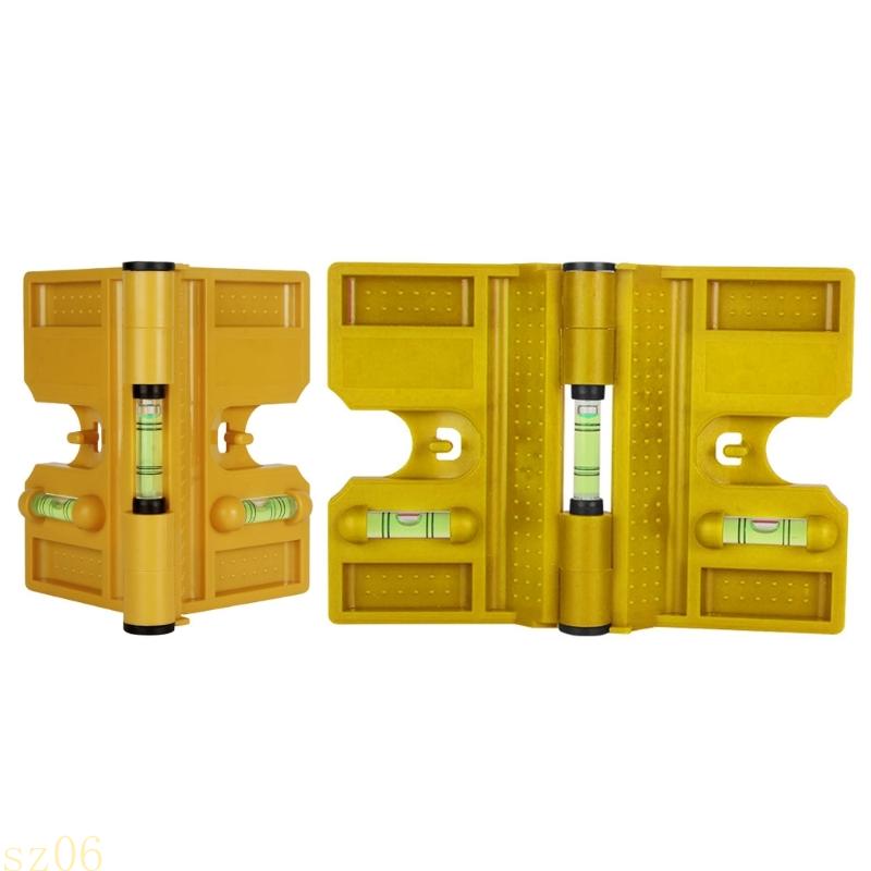 Niveleur poteau pliable Q2Q4,  - Home Improvement Contractors avis et prix