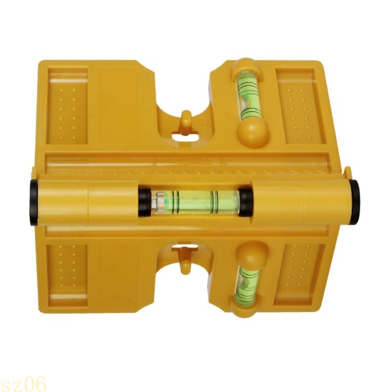 Niveleur poteau pliable Q2Q4,  - Home Improvement Contractors avis et prix