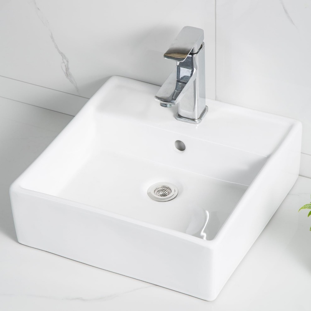 Lot de 2 couvercles de drain p - Sink Drain Strainer avis et prix