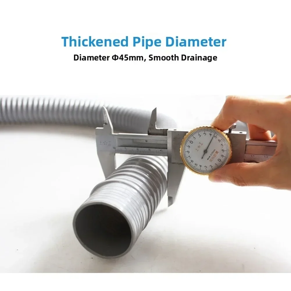 Tuyau de vidange simple pour é - Sink Drain Strainer avis et prix