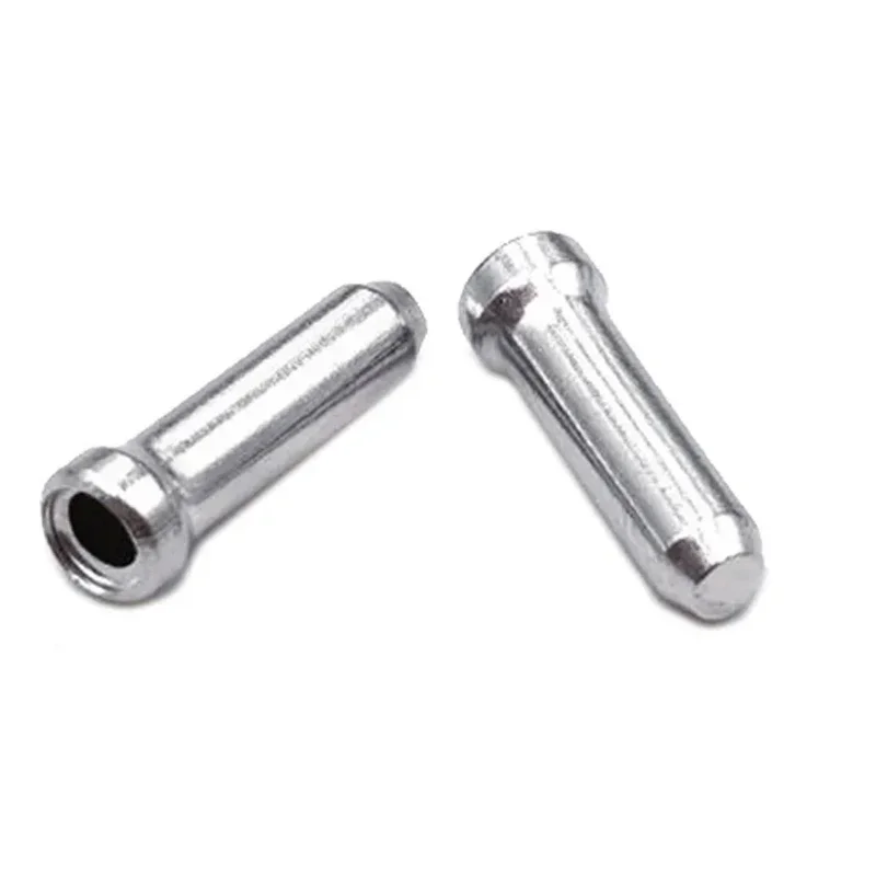 100 pièces embouts de câble de - Wire Connector Cap avis et prix