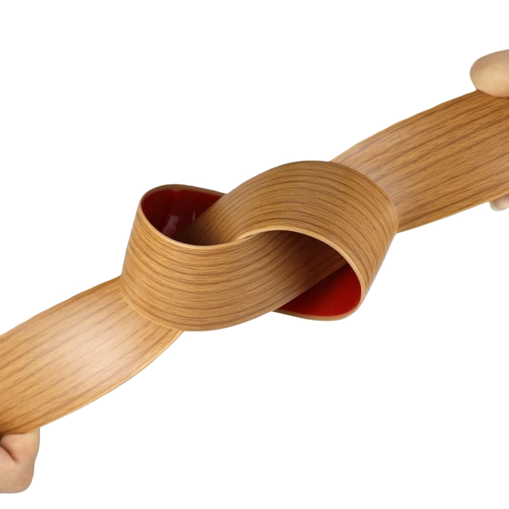 Bande de Transition de sol aut - Vinyl Floor Plank avis et prix