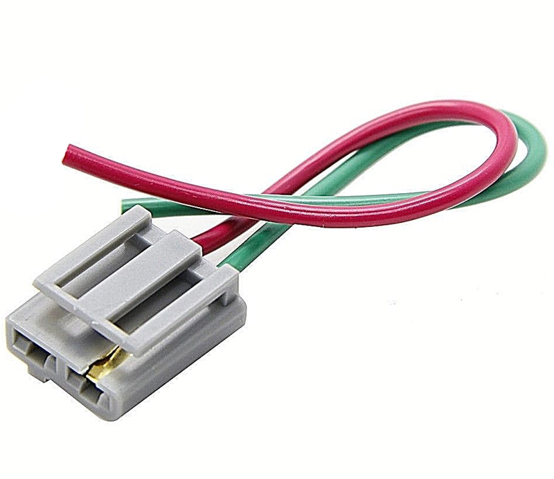 HEI – harnais de fil distribut - Wire Connector Cap avis et prix