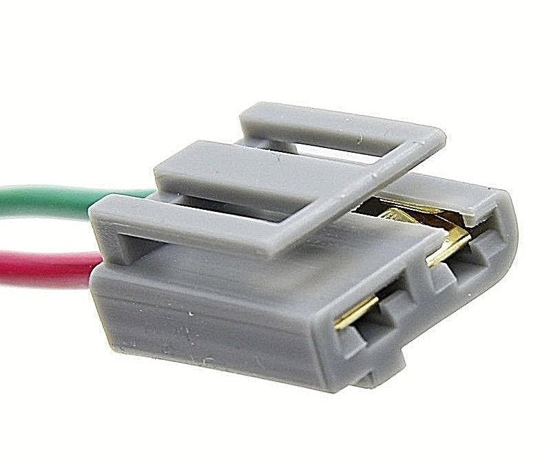 HEI – harnais de fil distribut - Wire Connector Cap avis et prix