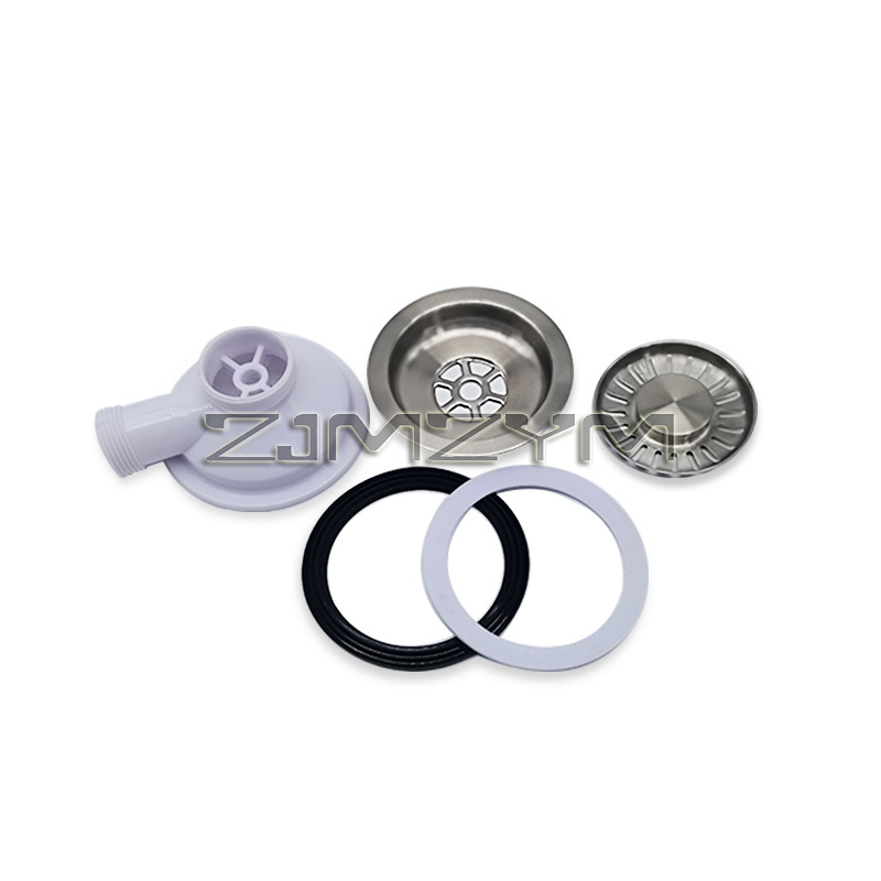 Kit de Vidange de Proximité po - Sink Drain Strainer avis et prix