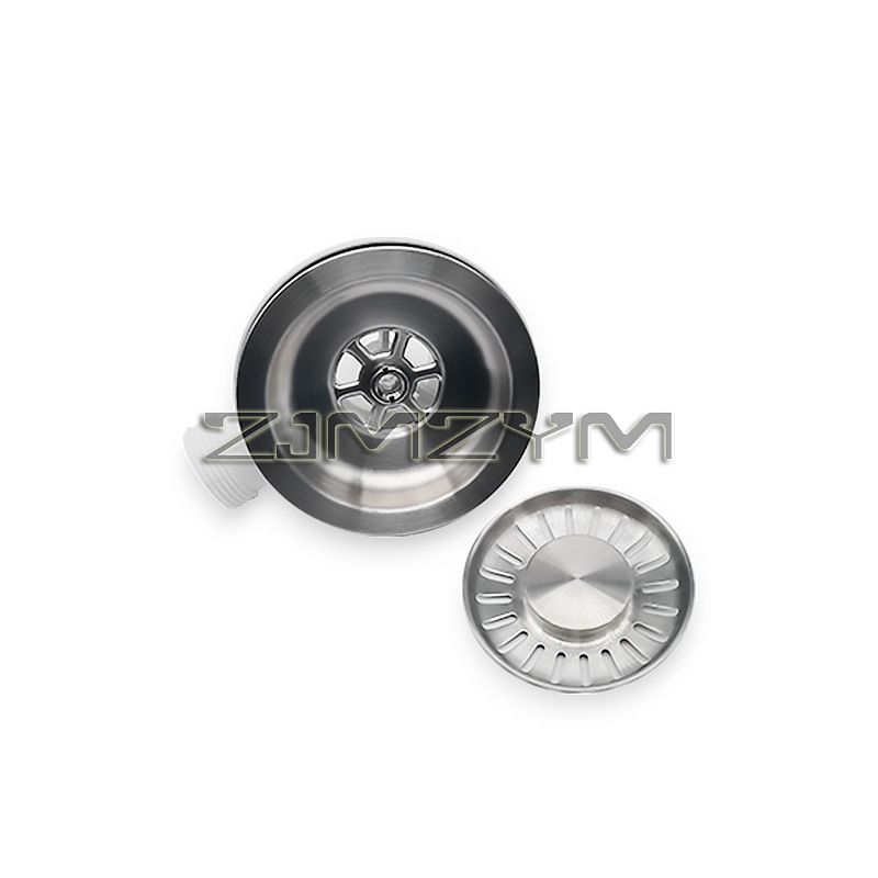 Kit de Vidange de Proximité po - Sink Drain Strainer avis et prix