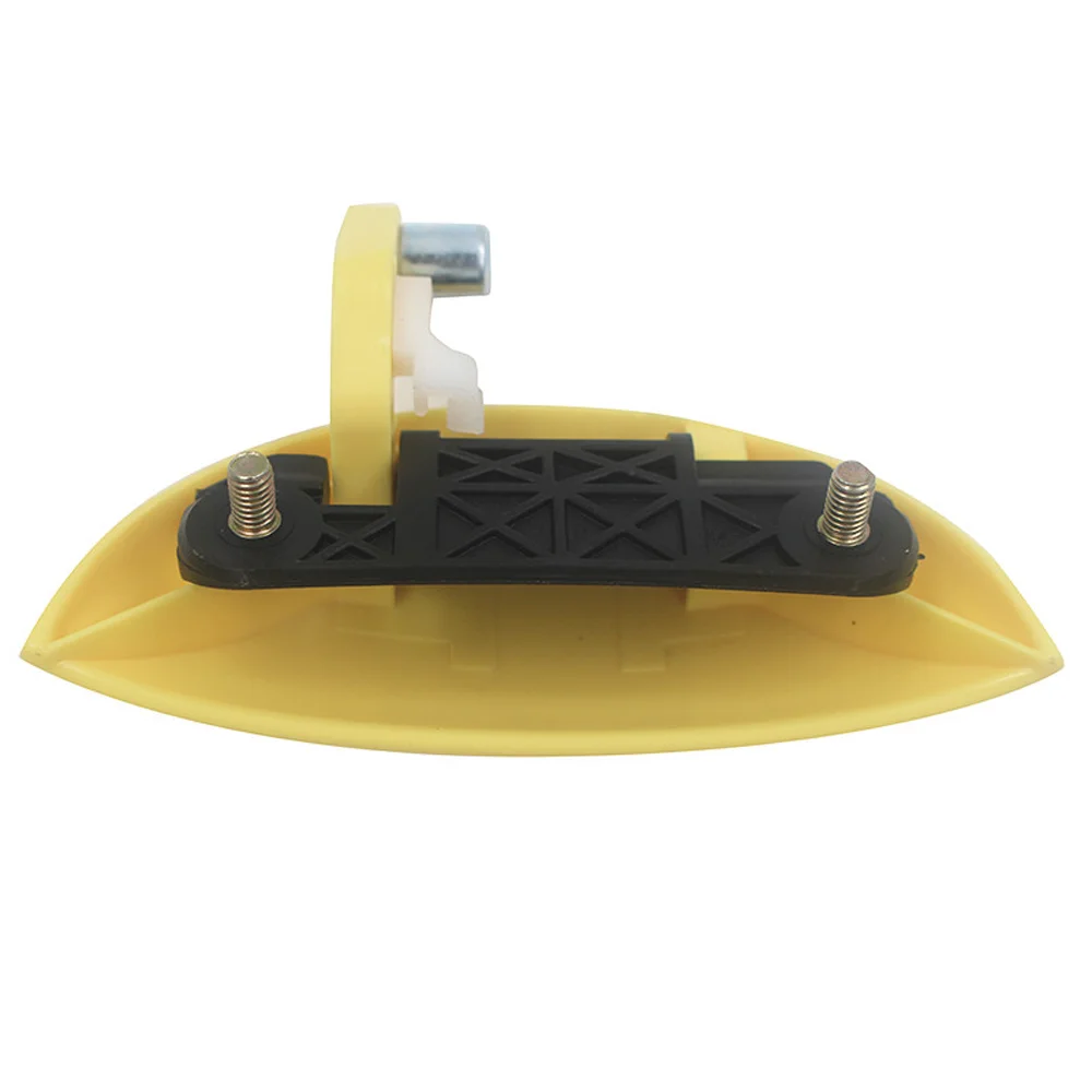 Kamshing-Poignée de porte exté - Door Knob Replacement avis et prix