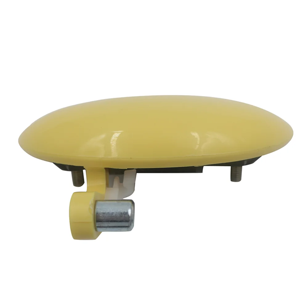 Kamshing-Poignée de porte exté - Door Knob Replacement avis et prix