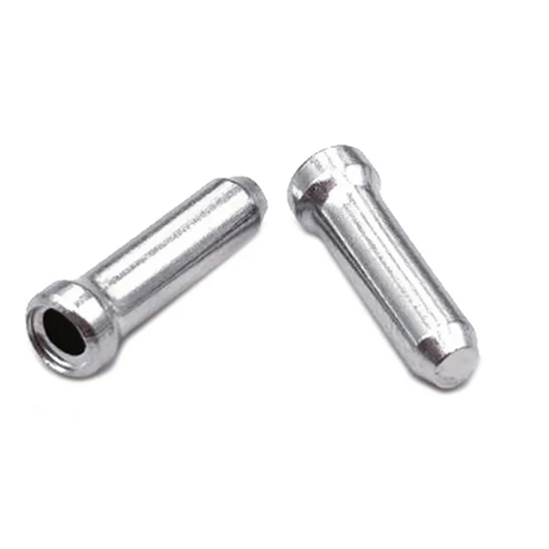 Embouts de câble de levier de  - Wire Connector Cap avis et prix