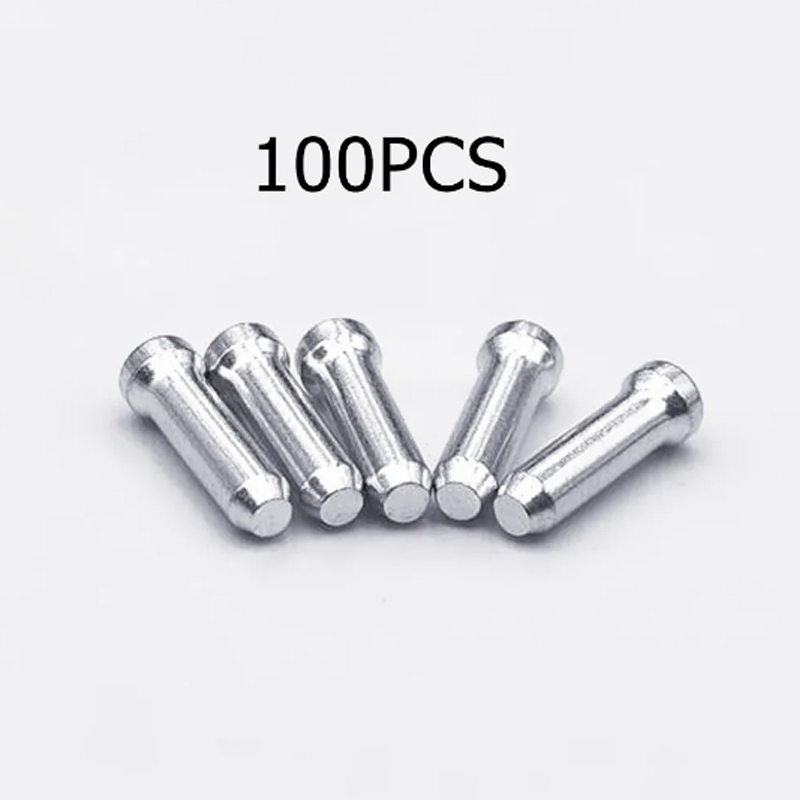Embouts de câble de levier de  - Wire Connector Cap avis et prix