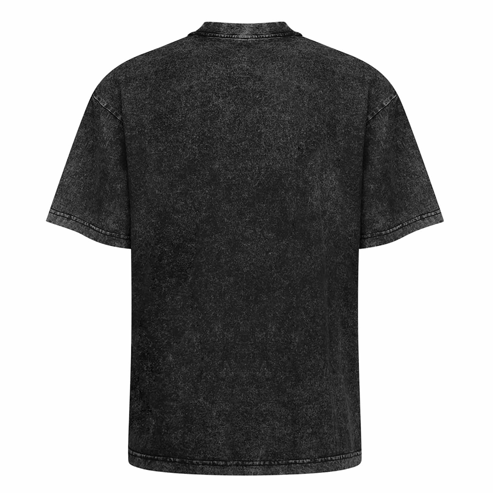Tool Time Logo - T-shirt pour  - Home Improvement Tool Time avis et prix