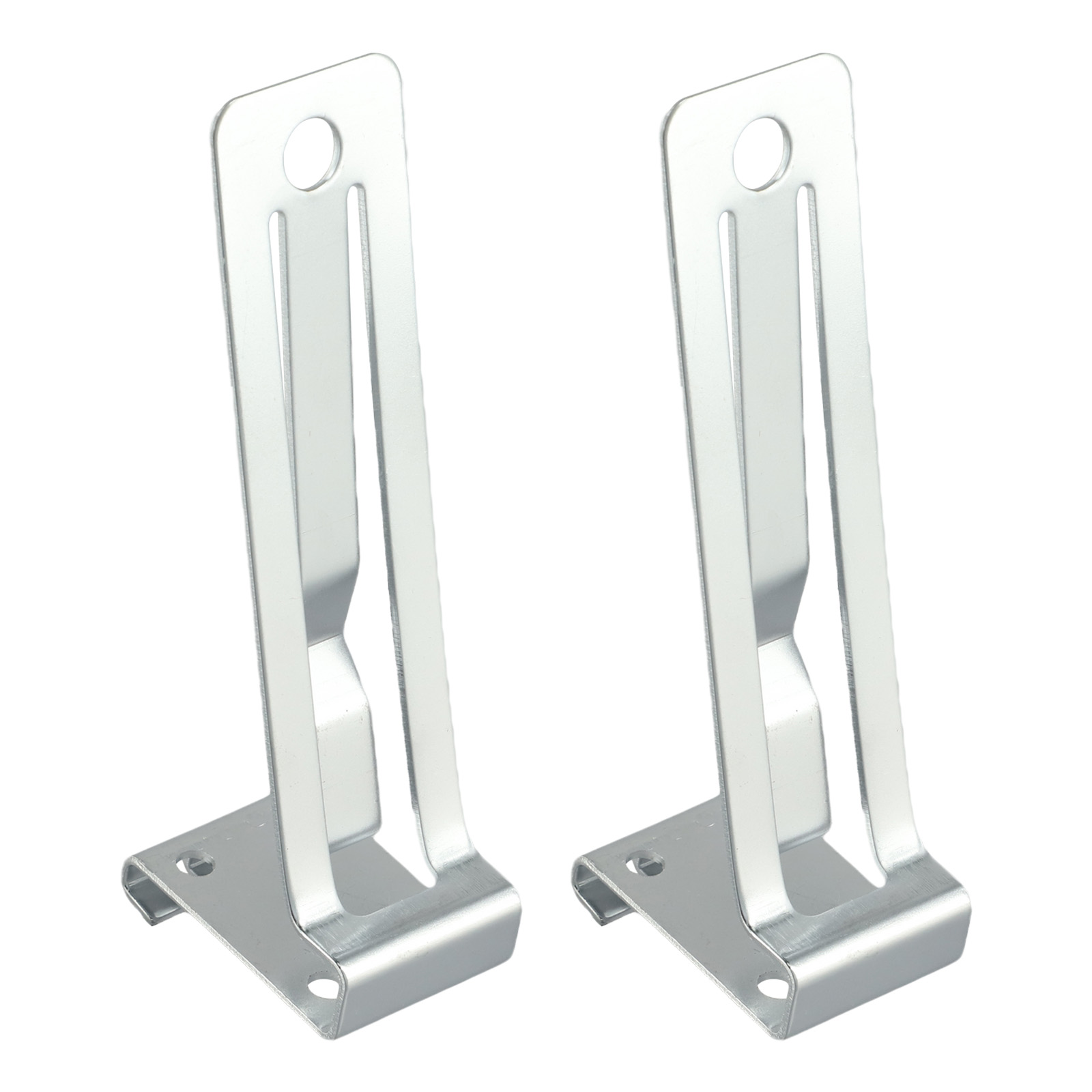 Outil d'installation de bardag - Home Improvement Tool Time avis et prix
