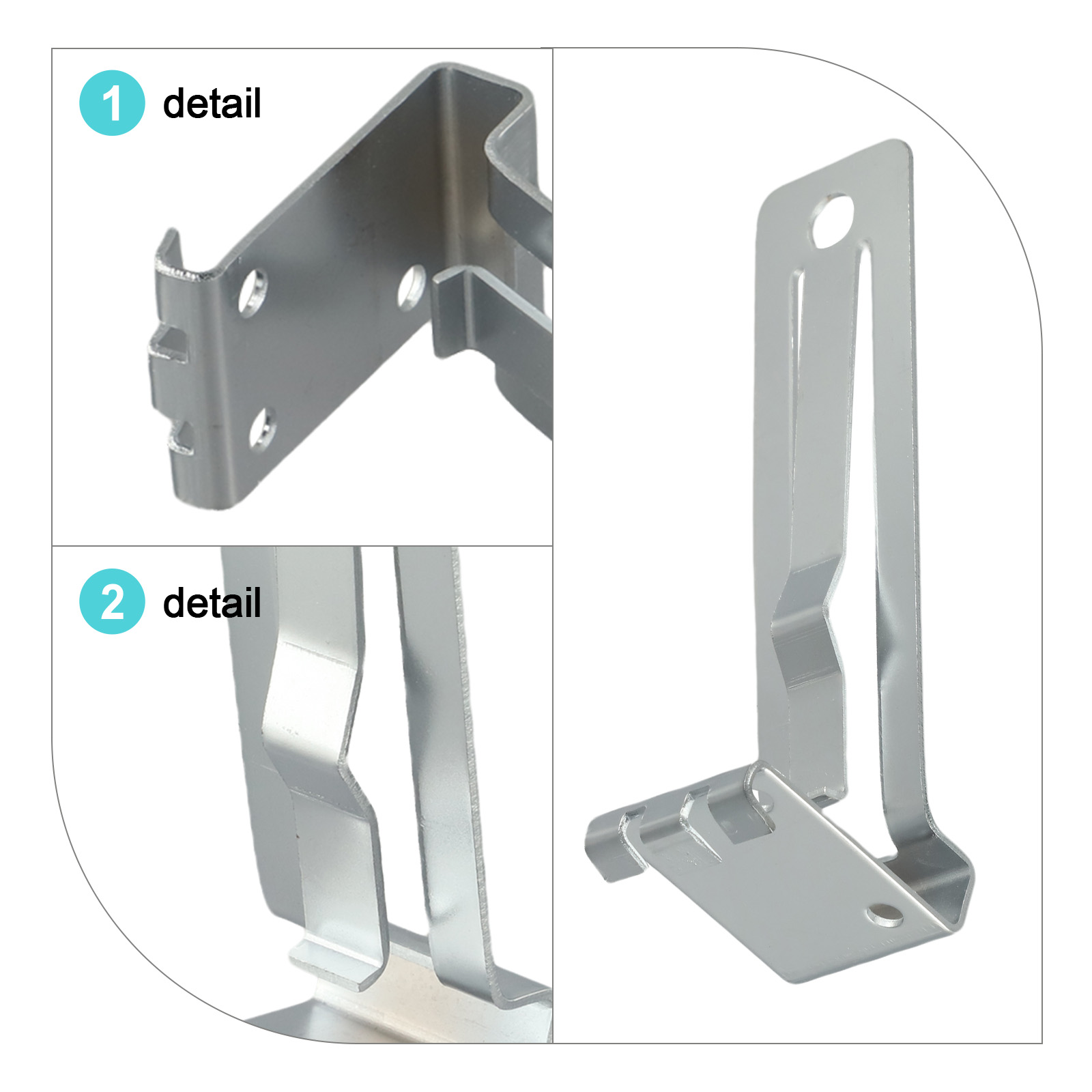 Outil d'installation de bardag - Home Improvement Tool Time avis et prix