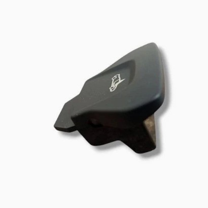 Bouton de commande intérieur,  - Door Knob Replacement avis et prix