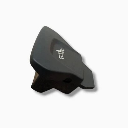 Bouton de commande intérieur,  - Door Knob Replacement avis et prix