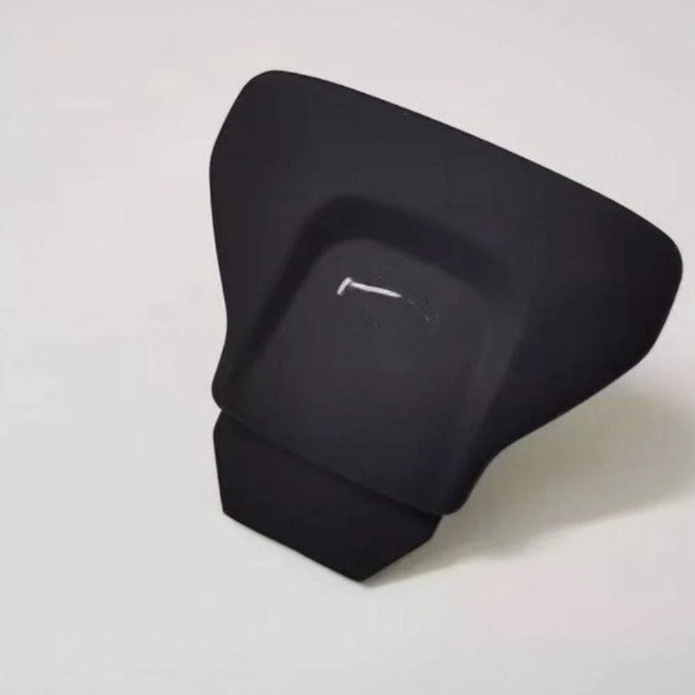 Bouton de commande intérieur,  - Door Knob Replacement avis et prix