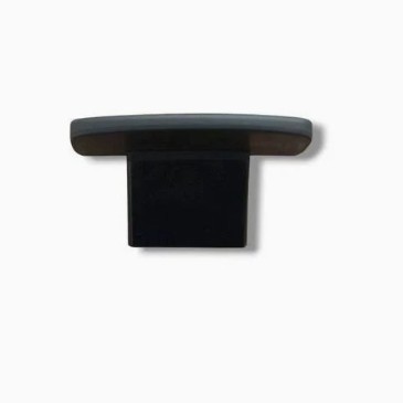 Bouton de commande intérieur,  - Door Knob Replacement avis et prix