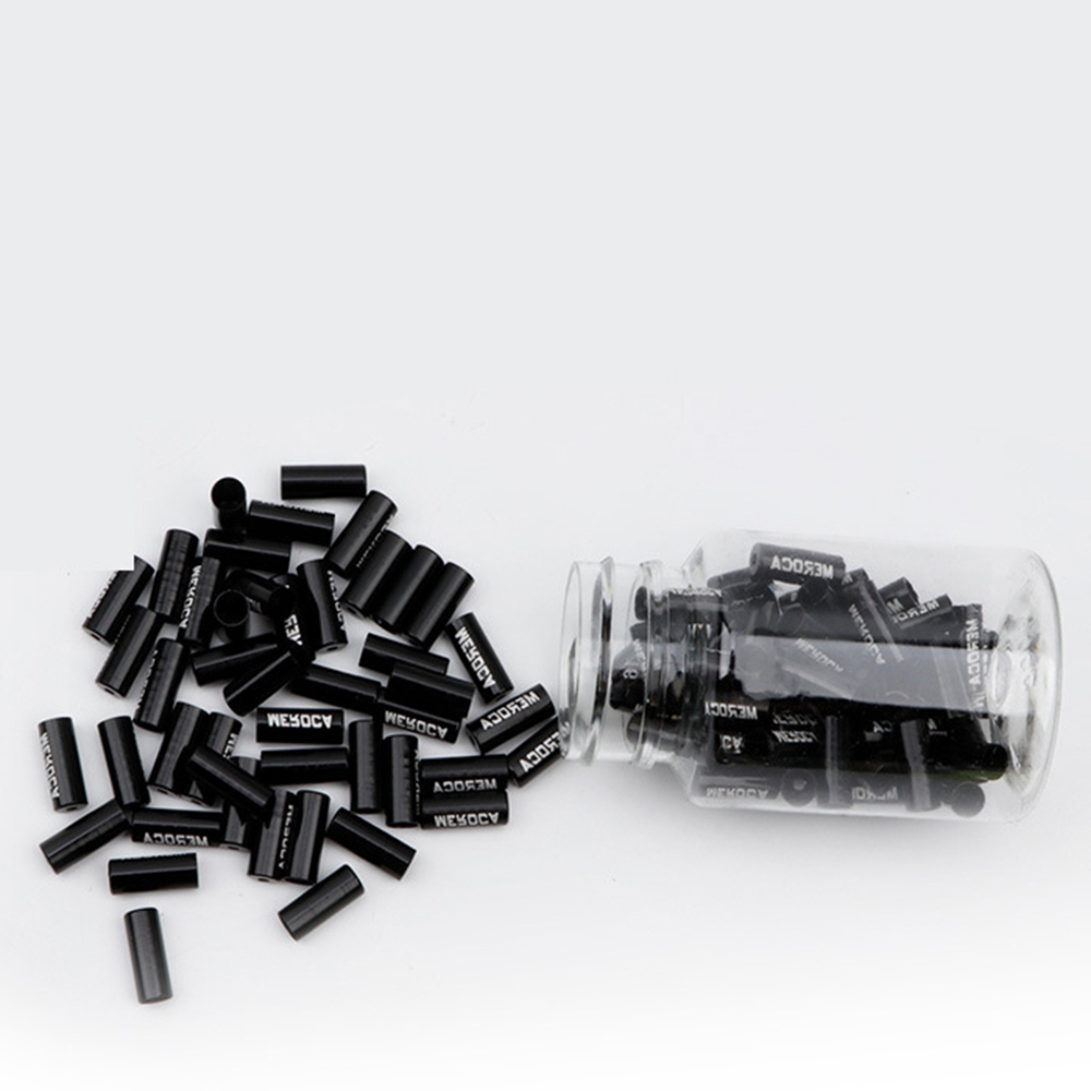 Embout de câble pour embout de - Wire Connector Cap avis et prix