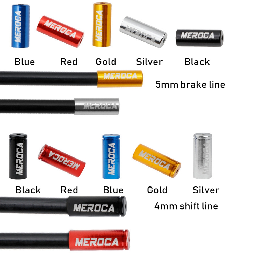 Embout de câble pour embout de - Wire Connector Cap avis et prix