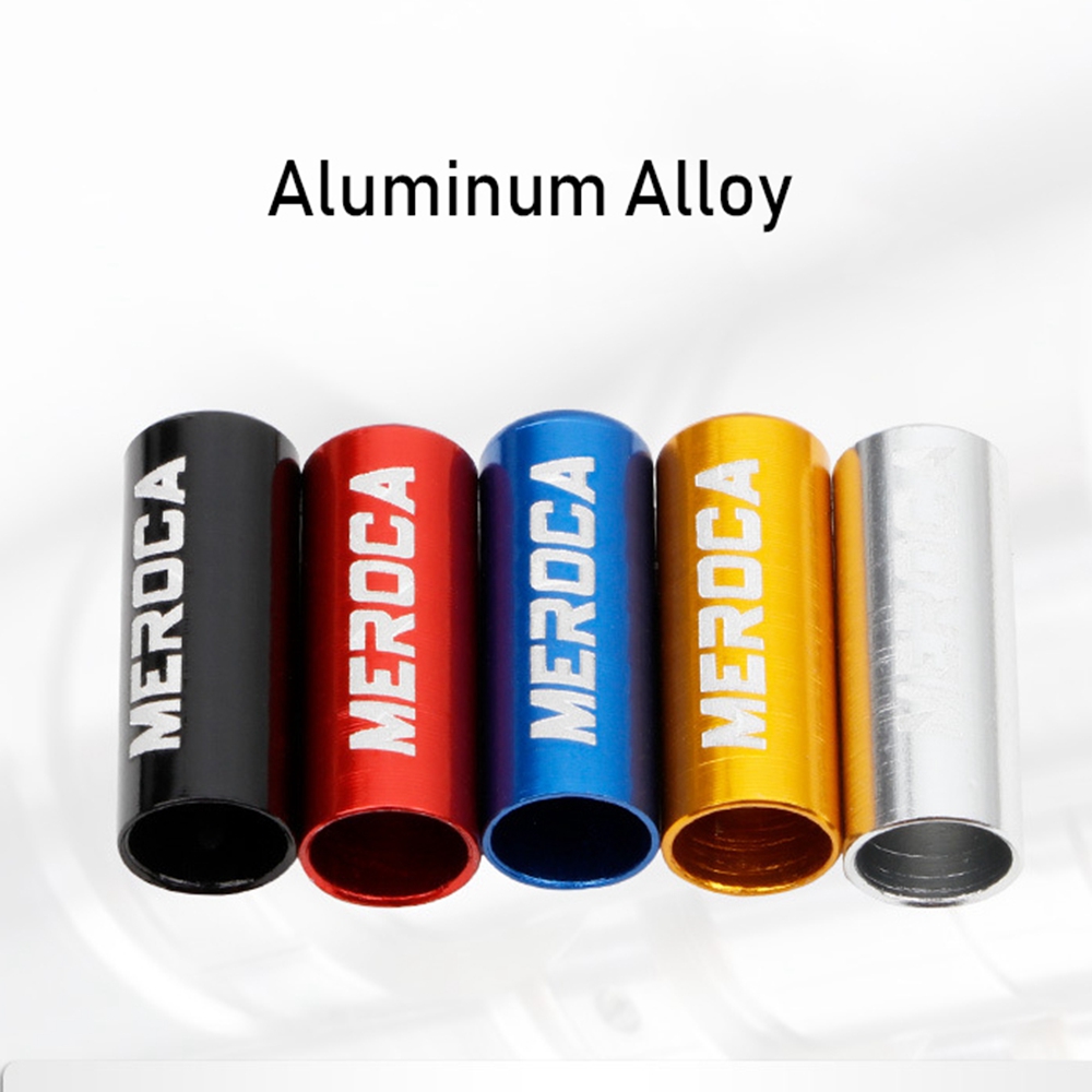 Embout de câble pour embout de - Wire Connector Cap avis et prix