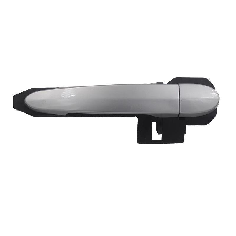 Extracteur de porte extérieure - Door Knob Replacement avis et prix