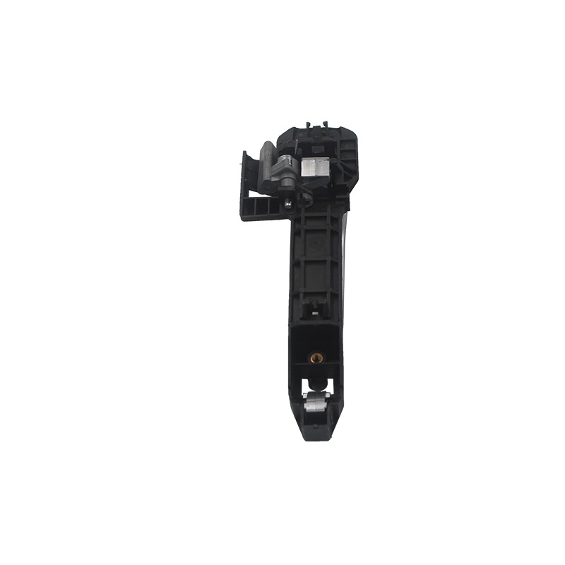 Extracteur de porte extérieure - Door Knob Replacement avis et prix
