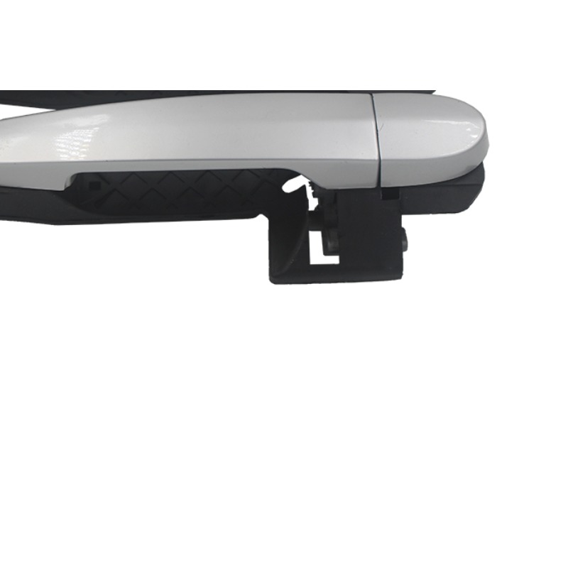 Extracteur de porte extérieure - Door Knob Replacement avis et prix