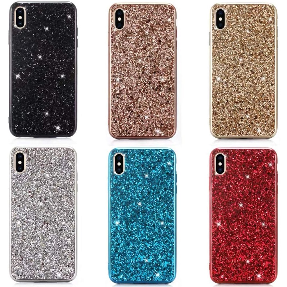 Papier peint en tissu brillant - Vinyl Floor Plank avis et prix