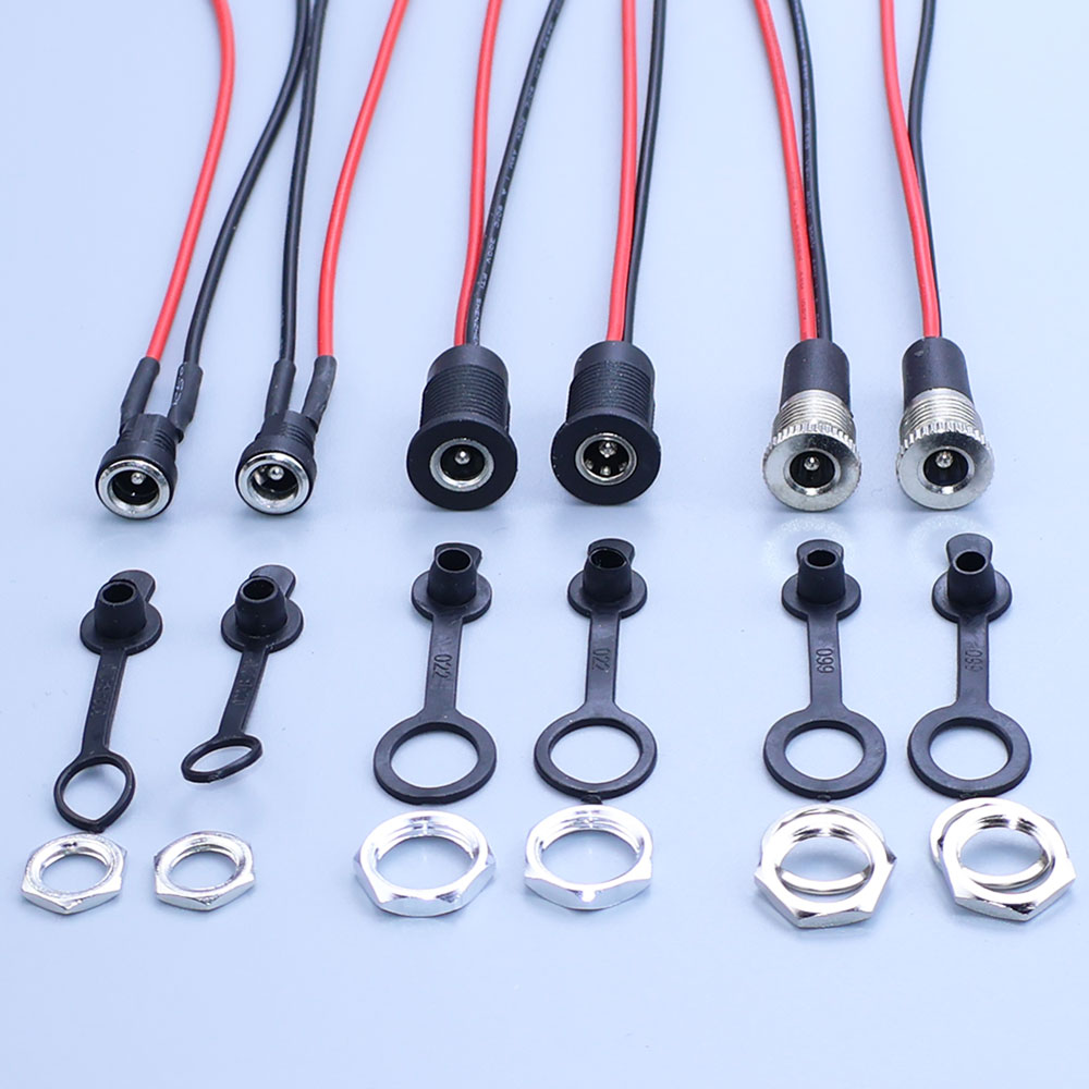 Connecteur de panneau DIY YanX - Wire Connector Cap avis et prix