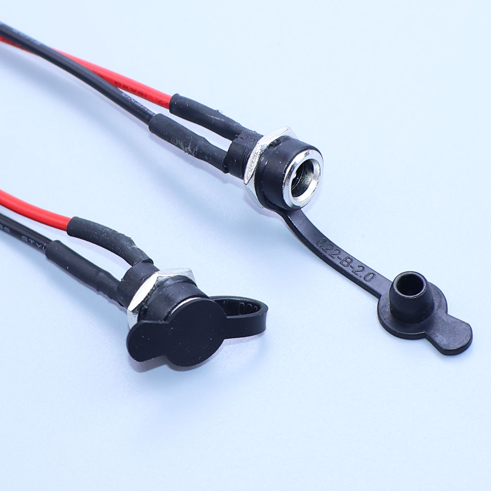 Connecteur de panneau DIY YanX - Wire Connector Cap avis et prix