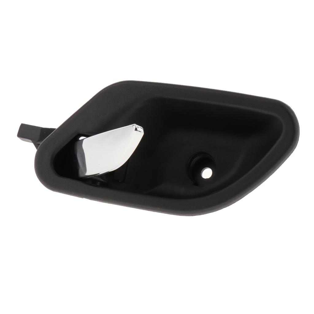 Poignée de porte intérieure no - Door Knob Replacement avis et prix