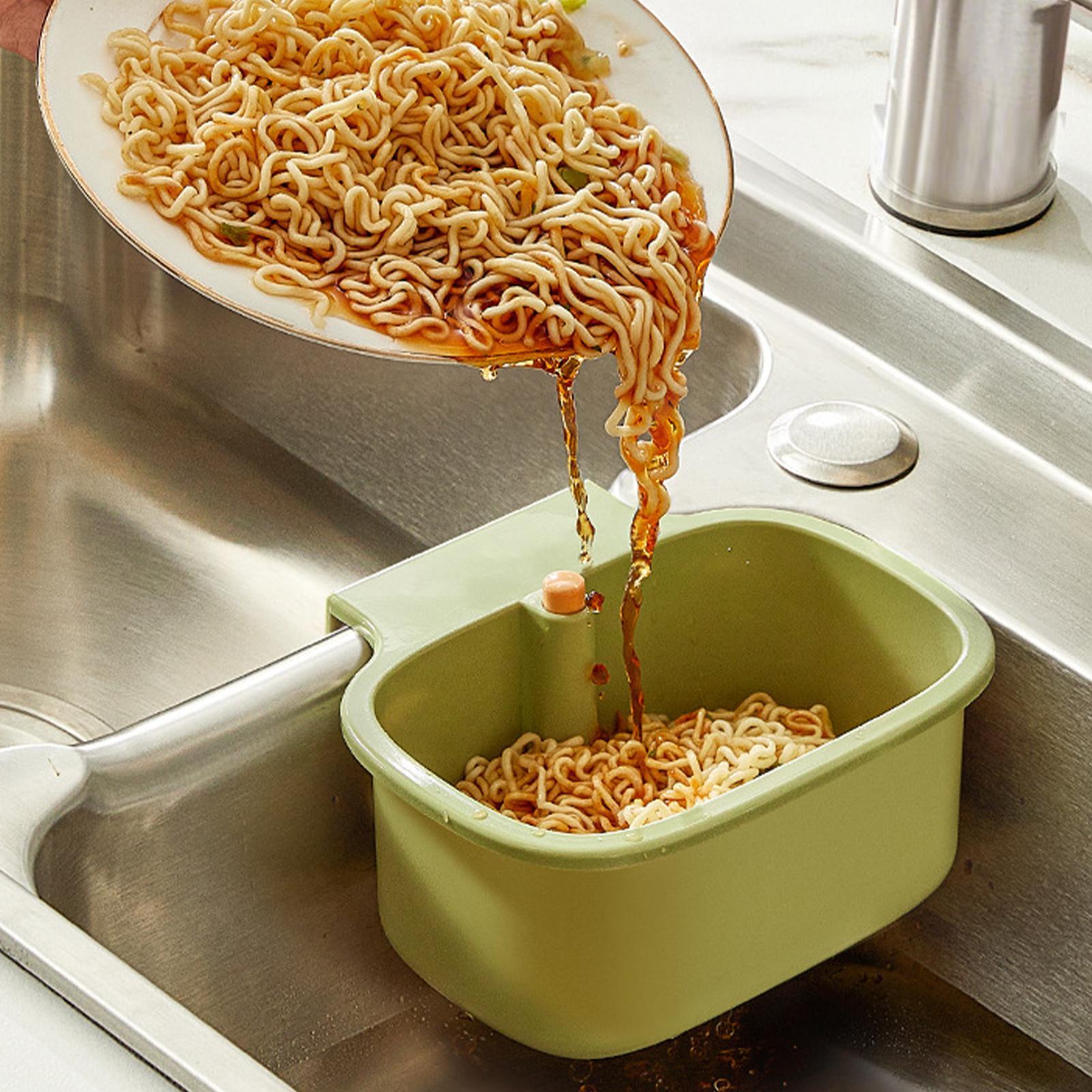 Panier de vidange d'évier de c - Sink Drain Strainer avis et prix