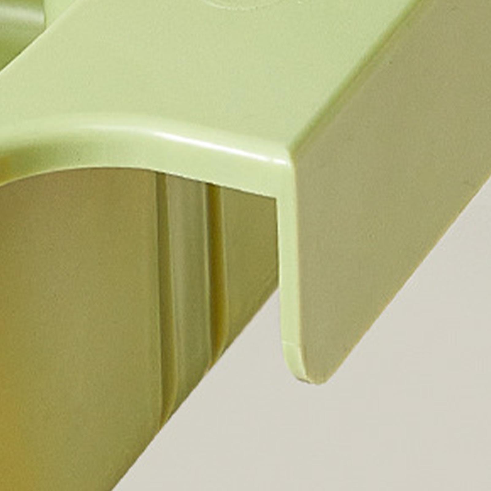 Panier de vidange d'évier de c - Sink Drain Strainer avis et prix