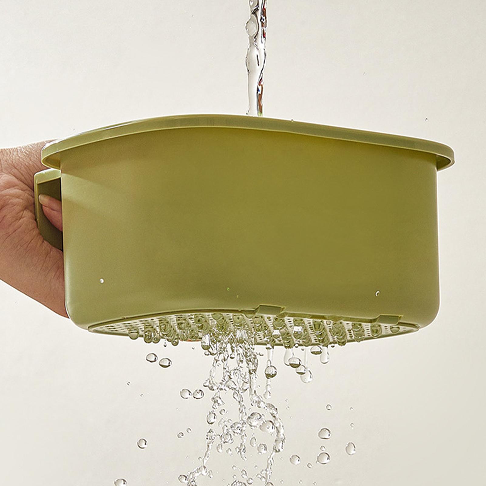 Panier de vidange d'évier de c - Sink Drain Strainer avis et prix
