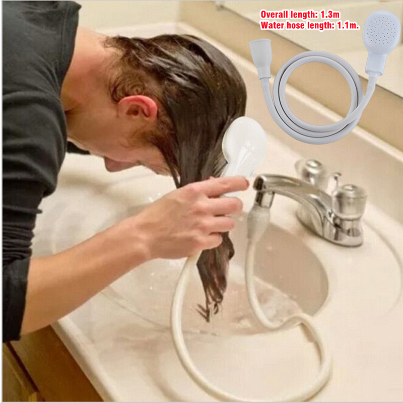 Robinet multifonctionnel, douc - Sink Drain Strainer avis et prix