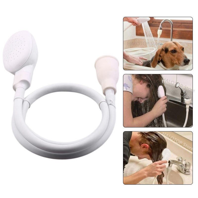 Robinet multifonctionnel, douc - Sink Drain Strainer avis et prix