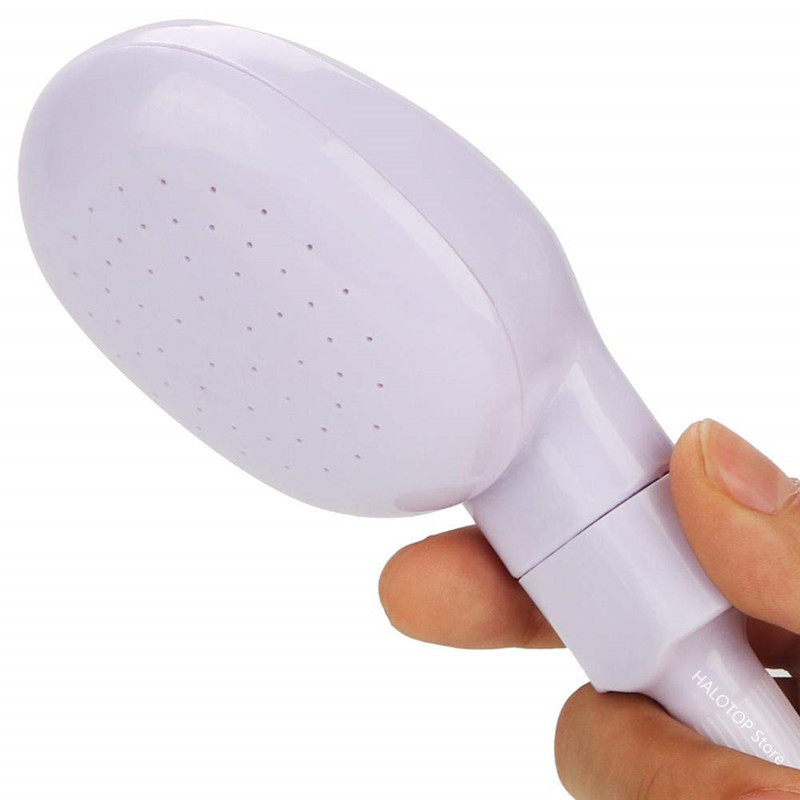 Robinet multifonctionnel, douc - Sink Drain Strainer avis et prix