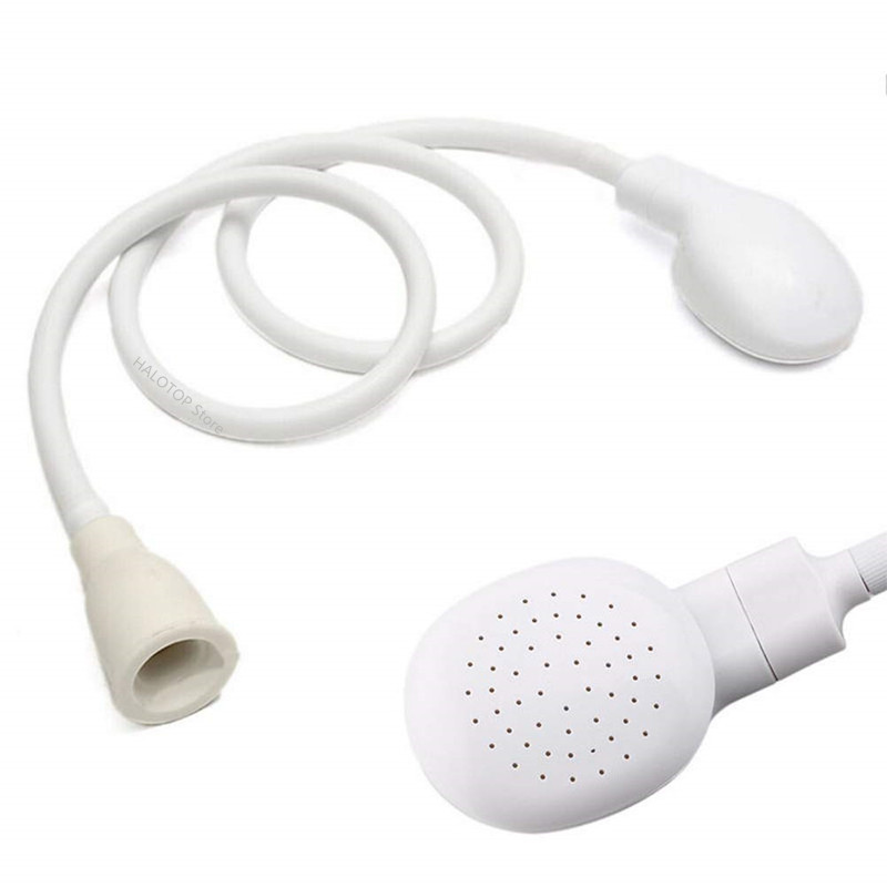 Robinet multifonctionnel, douc - Sink Drain Strainer avis et prix