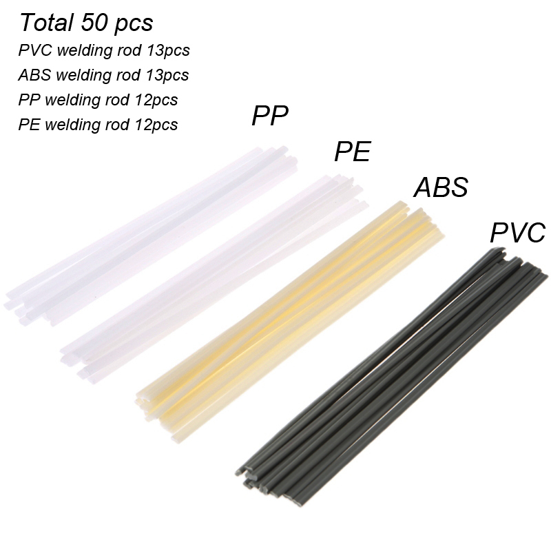 Buse triangulaire rapide pour  - Vinyl Floor Plank avis et prix