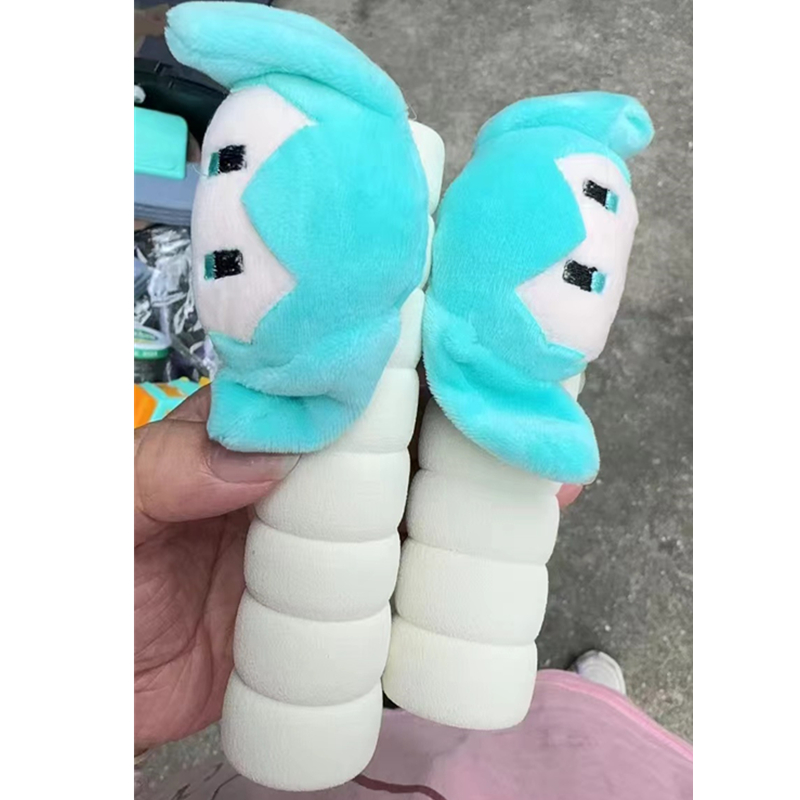 Hatsune Miku – Housse de prote - Door Knob Replacement avis et prix