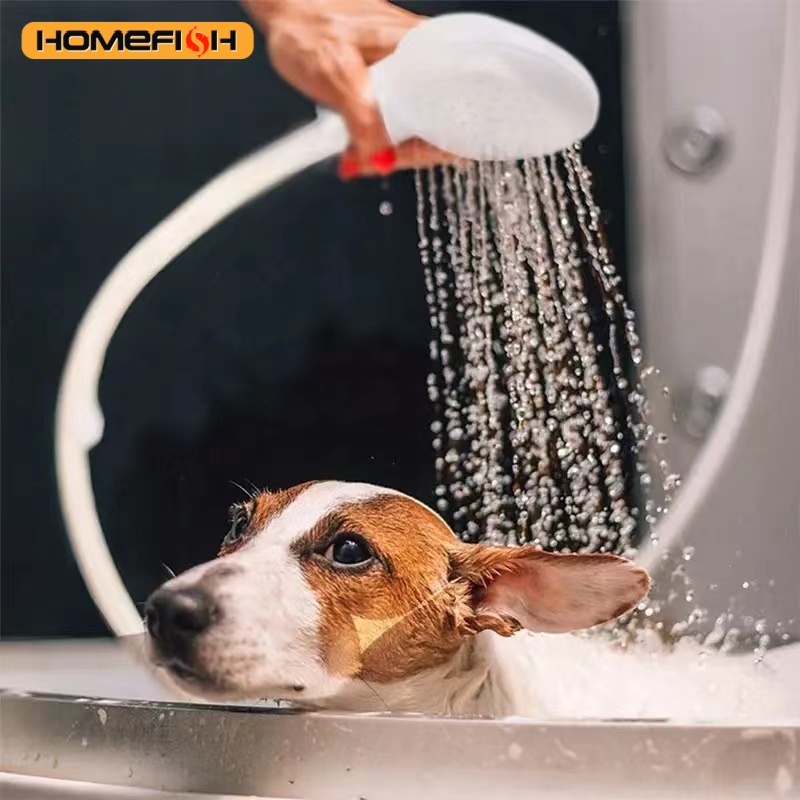 Robinet multifonctionnel, douc - Sink Drain Strainer avis et prix