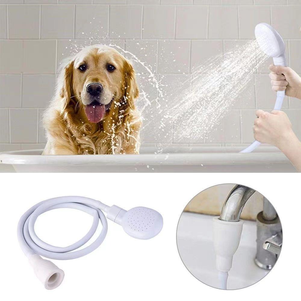 Robinet multifonctionnel, douc - Sink Drain Strainer avis et prix