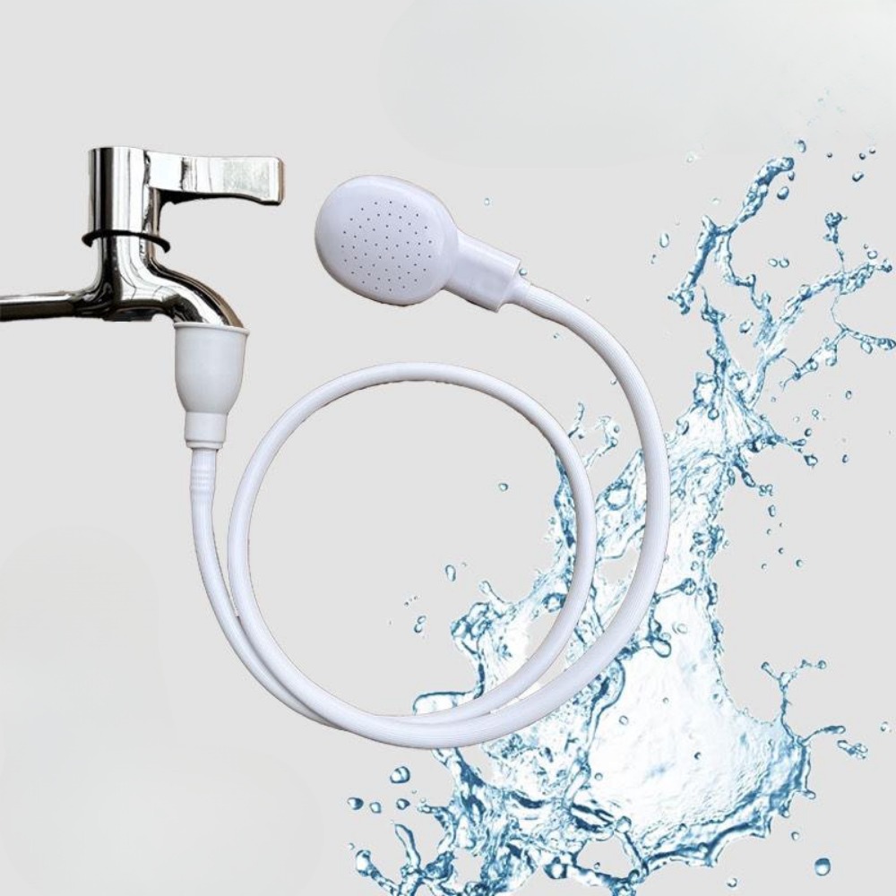 Robinet multifonctionnel, douc - Sink Drain Strainer avis et prix